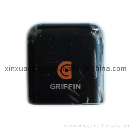 Griffin AC Adapter (5V, 1A) (XF-MPC-030)